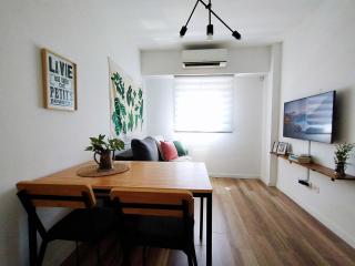 La Rosita, Palermo Soho Apartment - Ideal parejas y familias - - Buenos Aires - 4