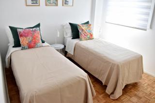 La Rosita, Palermo Soho Apartment - Ideal parejas y familias - - Buenos Aires - 8
