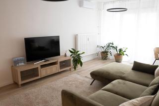 hellohome apartman - Pécs - 7