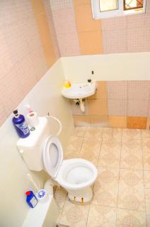 Lifestyle 3 Shanzu 2 bedroom furnished Apartment - Mombasa - 4
