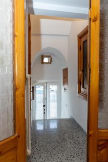 Il Violino - a lovely terrace in the centre - Martina Franca - 6