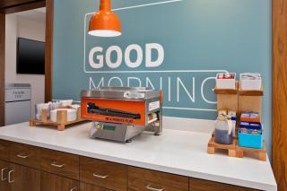 Holiday Inn Express Flagstaff by IHG - Flagstaff - 2
