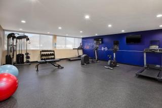 Holiday Inn Express Flagstaff by IHG - Flagstaff - 1