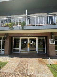 Departamento zona Playa Grande - Mar del Plata - 9