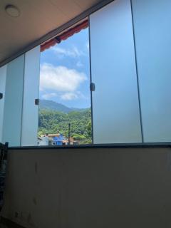 Tranquilidade Absoluta Perto do Mar e Shopping - Angra dos Reis - 7