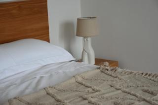 Dodo villa - Grand Baie - Grand Baie - 7