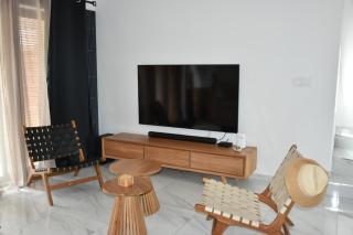 Dodo villa - Grand Baie - Grand Baie - 0