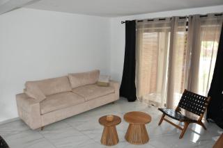 Dodo villa - Grand Baie - Grand Baie - 5
