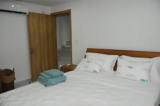 Dodo villa - Grand Baie - Grand Baie - 3