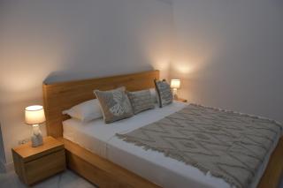 Dodo villa - Grand Baie - Grand Baie - 8