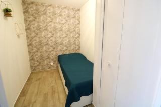 Appartement PORT SAINT CYPRIEN - Saint-Cyprien-Plage - 4