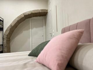 Domus Arenaria - 3