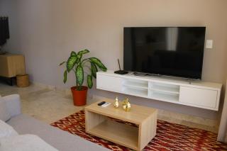 Brava Towers 2BR - By Next Level B - 2