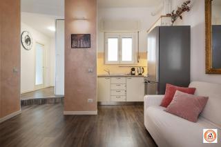 Perla Milanese - Lambrate & Politecnico - Milan - 6