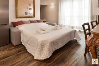 Perla Milanese - Lambrate & Politecnico - Milan - 8