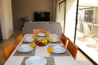 Brava Towers 2BR - By Next Level B - 4