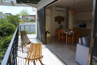 Brava Towers 2BR - By Next Level B - 7