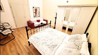 Ada OldTown 6 - Braşov - 6