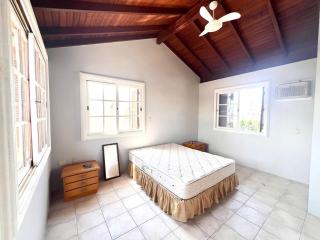 Casa Cond Plaza Guarita beira mar - Torres - 6