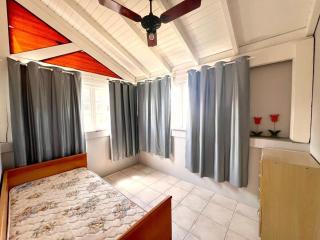 Casa Cond Plaza Guarita beira mar - 1