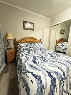 A Quiet and decent 3 bedroom apartment - Kirkland Lake - 3