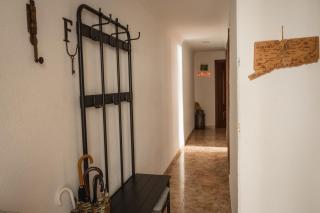 Suite privada muy céntrica - Granada - 3