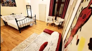 Ada OldTown 6 - Braşov - 9