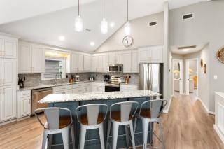 1512 - Family Tides Corolla - 5