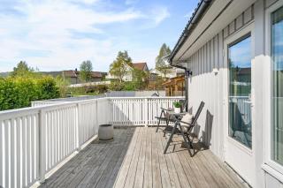 World Cup Trondheim 2025 - 9