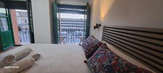 Hostel Plaza Mayor Corredera - 9