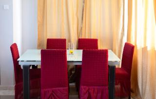 Vaggelis Sea View House Salamina - 4