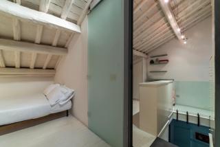 Cappellari 4 - FromHometoRome - Rome - 7