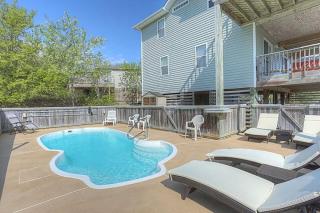 2155 BBs Oasis By The Sea 8 Min Walk to Beach - Duck - 0