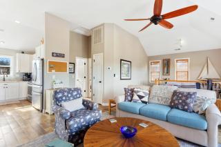 2155 BBs Oasis By The Sea 8 Min Walk to Beach - Duck - 4