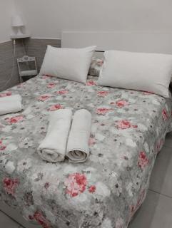 B&B Rifugio Partenopeo - Centro Storico di Napoli - 6