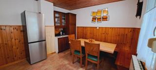 Biba House - Tolmin - 2