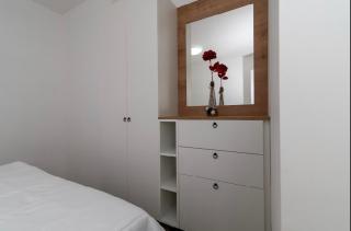 Small private house with a terrace - Trogir - 3