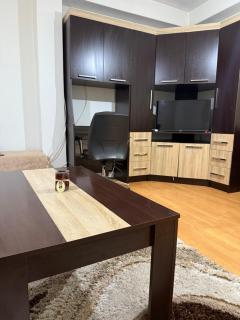 Kalinka Apartment - 4