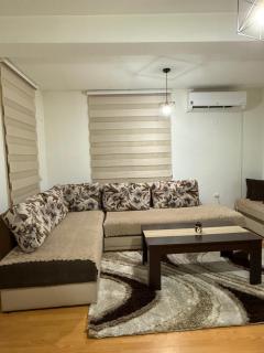 Kalinka Apartment - Bitola - 5