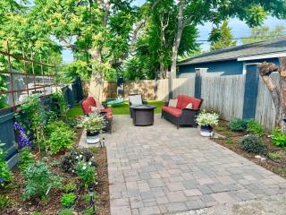 Epic Mntn views private hot tub and 420 friendly - 8