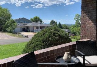 Epic Mntn views private hot tub and 420 friendly - 6