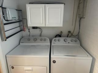 Epic Mntn views private hot tub and 420 friendly - 3