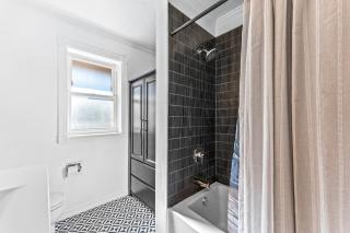 Epic Mntn views private hot tub and 420 friendly - 2