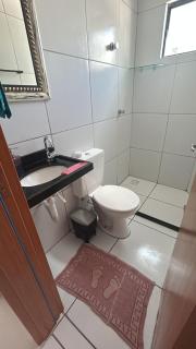 Apartamento 104, praias do litoral sul - 4
