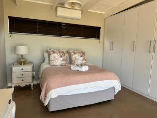 Maroela Heights - 8