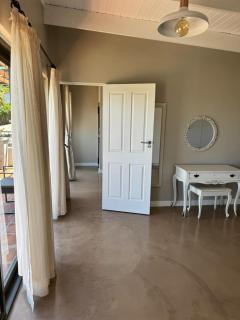 Maroela Heights - 7