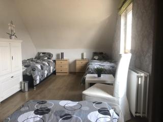 Julie's Place - Westerlo - 3
