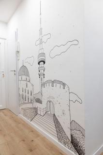 hellohome apartman - Pécs - 5