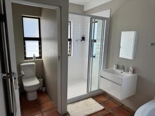 Maroela Heights - 3
