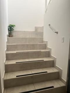 Casa Coco de Mer 2 - 8